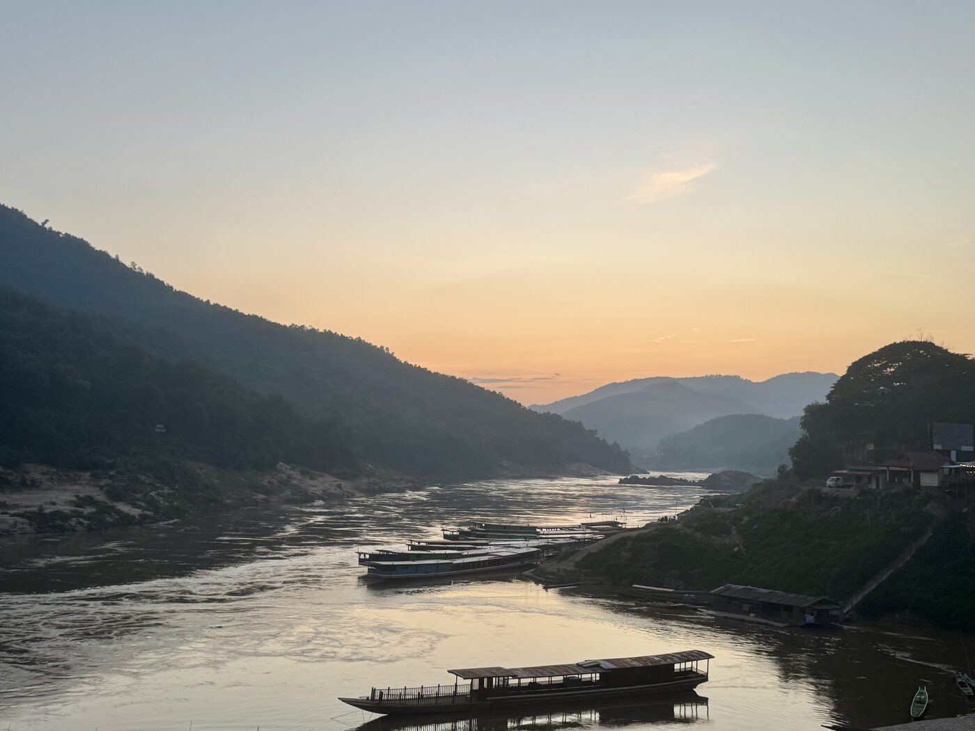Eight Months in Southeast Asia: The Whole Honest Story